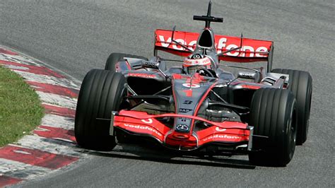 2007 .